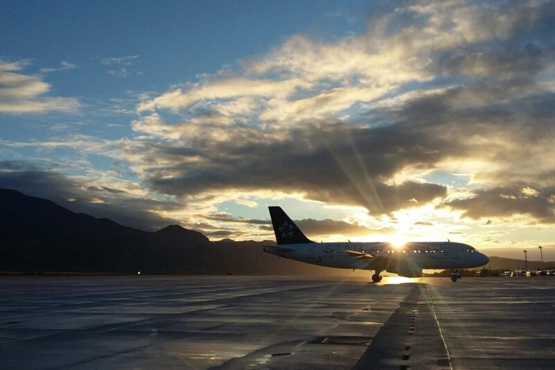 Aviao
