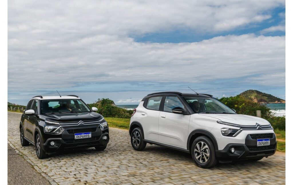 C5cd64e246b4bb00b63b66e6263bbdb8323ec890