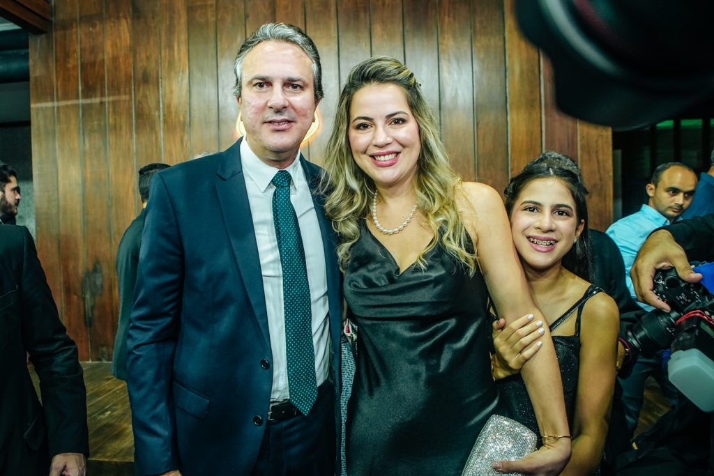 Camilo E Onelia Santana (2)