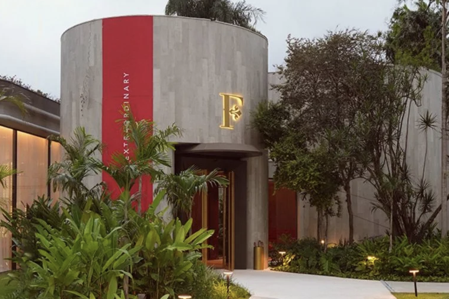 Faena e Even lançam megaempreendimento bilionário na Faria Lima