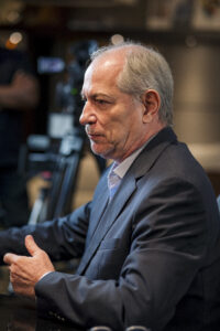 Ciro Gomes (1)