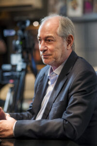 Ciro Gomes (17)