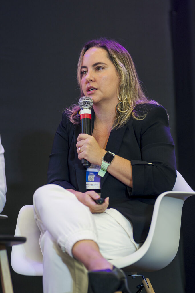Clarisse Linhares (1)