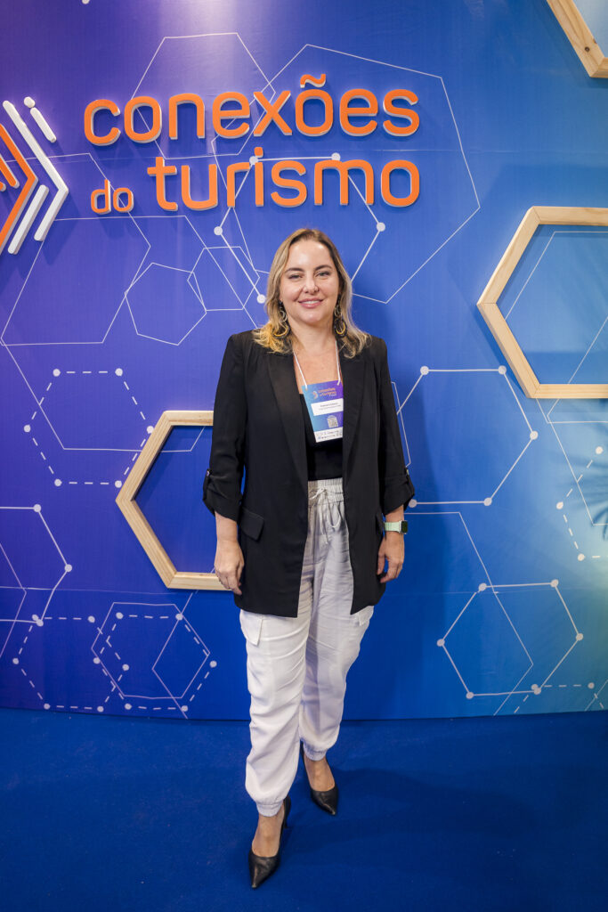 Clarisse Linhares (2)