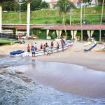 Começa A Comemoração De 70 Anos De Jornada Do Iate Clube Fortaleza (3)