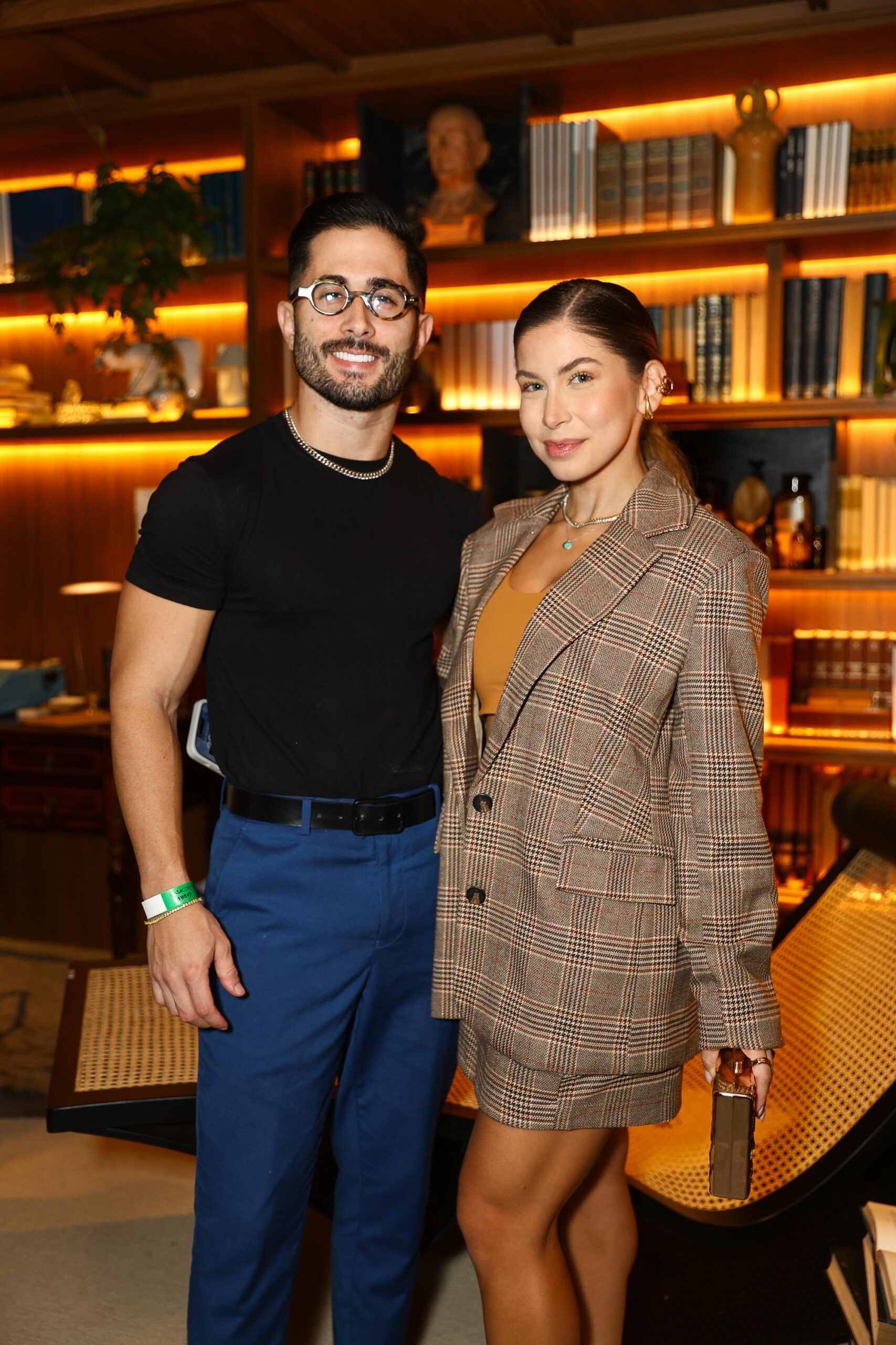 Criatividade Cearense Brilha Na Casacor Sp 2024 (11)