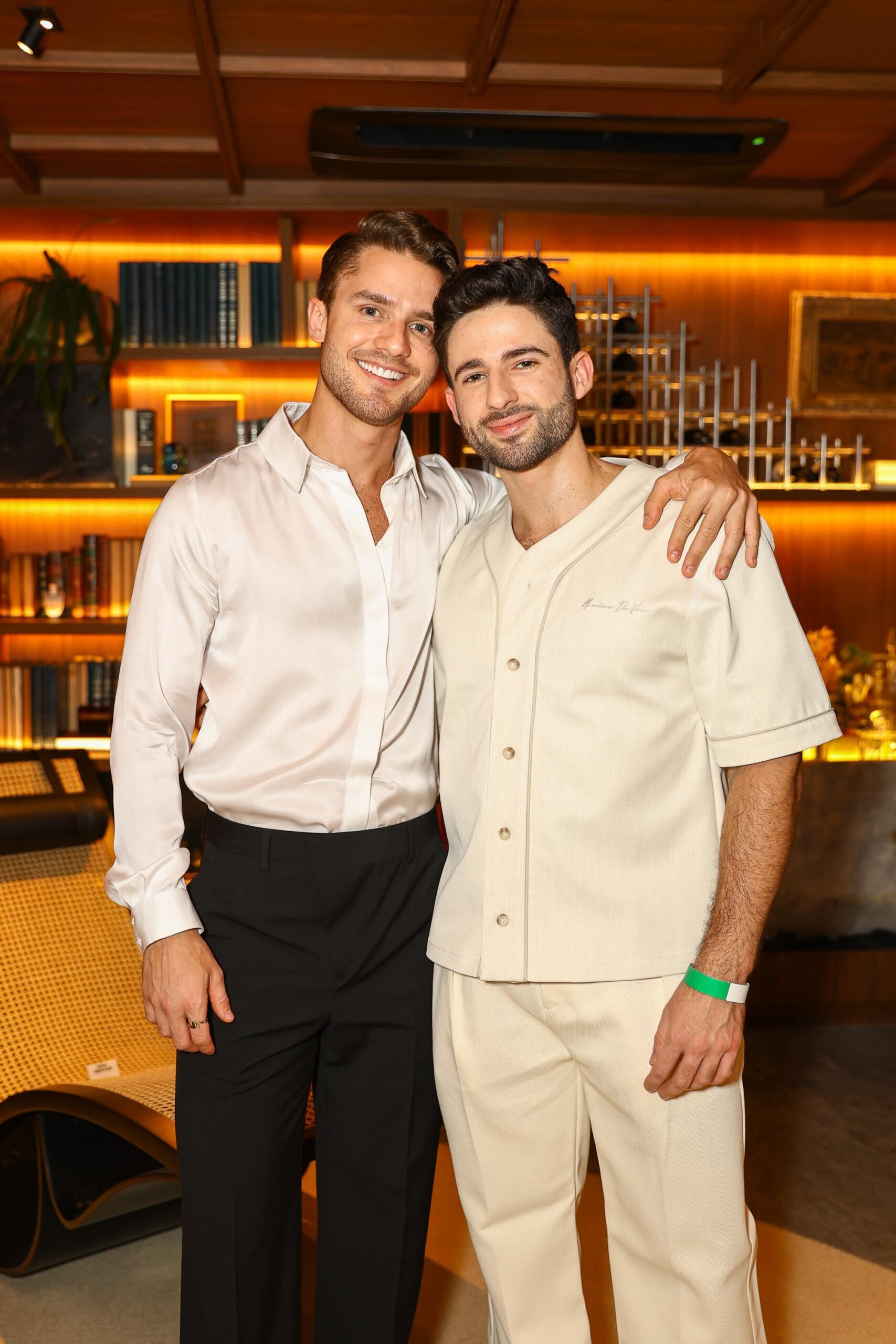 Criatividade Cearense Brilha Na Casacor Sp 2024 (12)