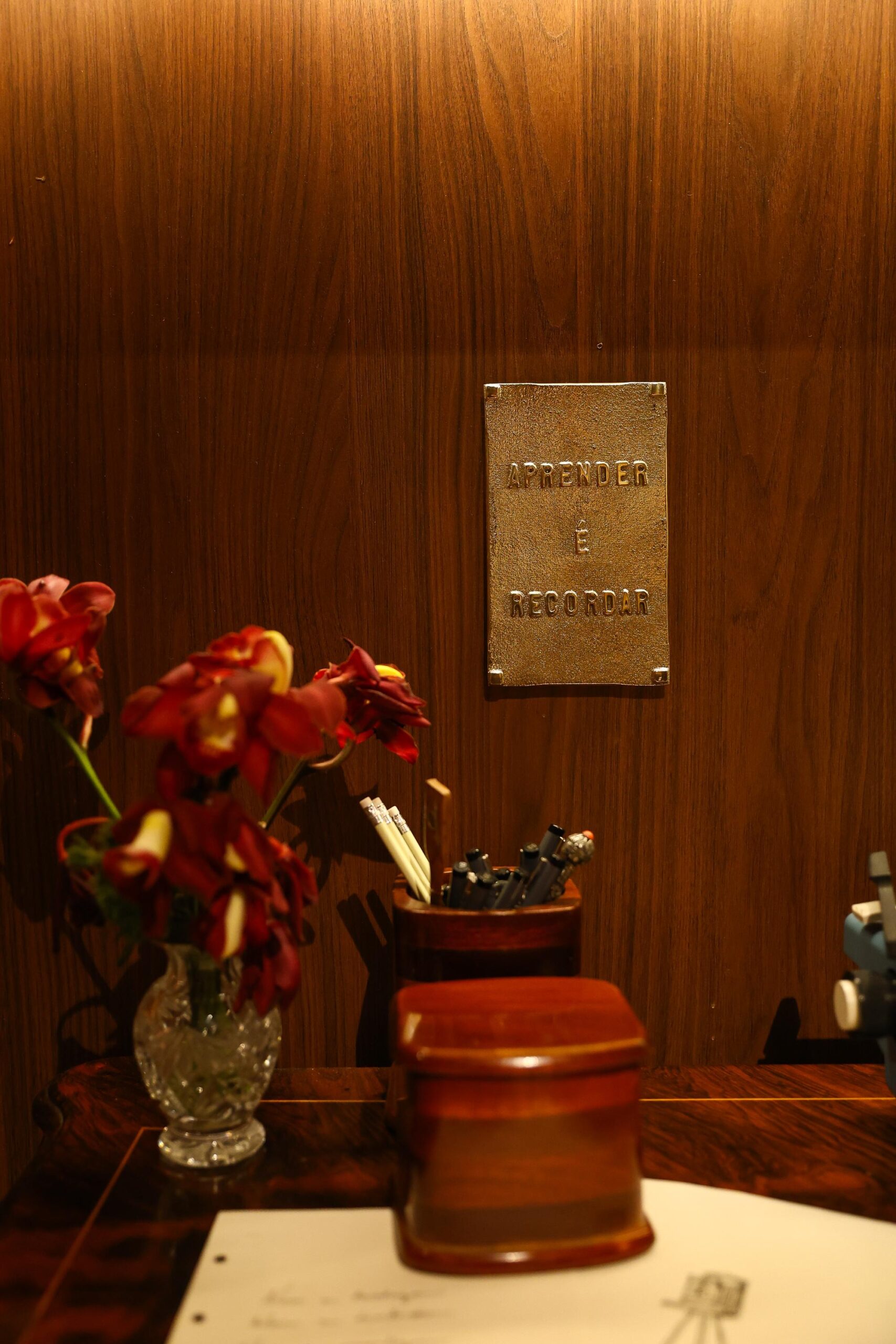 Criatividade Cearense Brilha Na Casacor Sp 2024 (15)