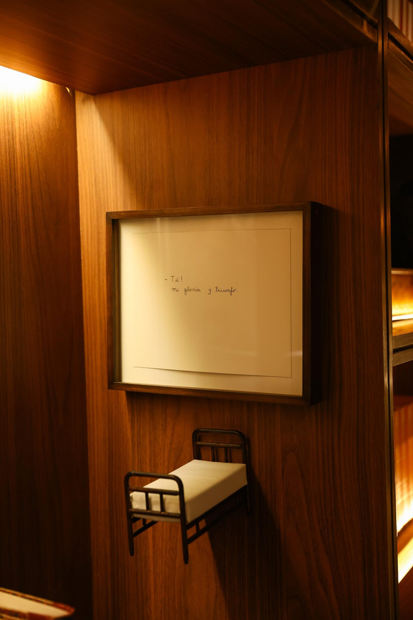 Criatividade Cearense Brilha Na Casacor Sp 2024 (16)