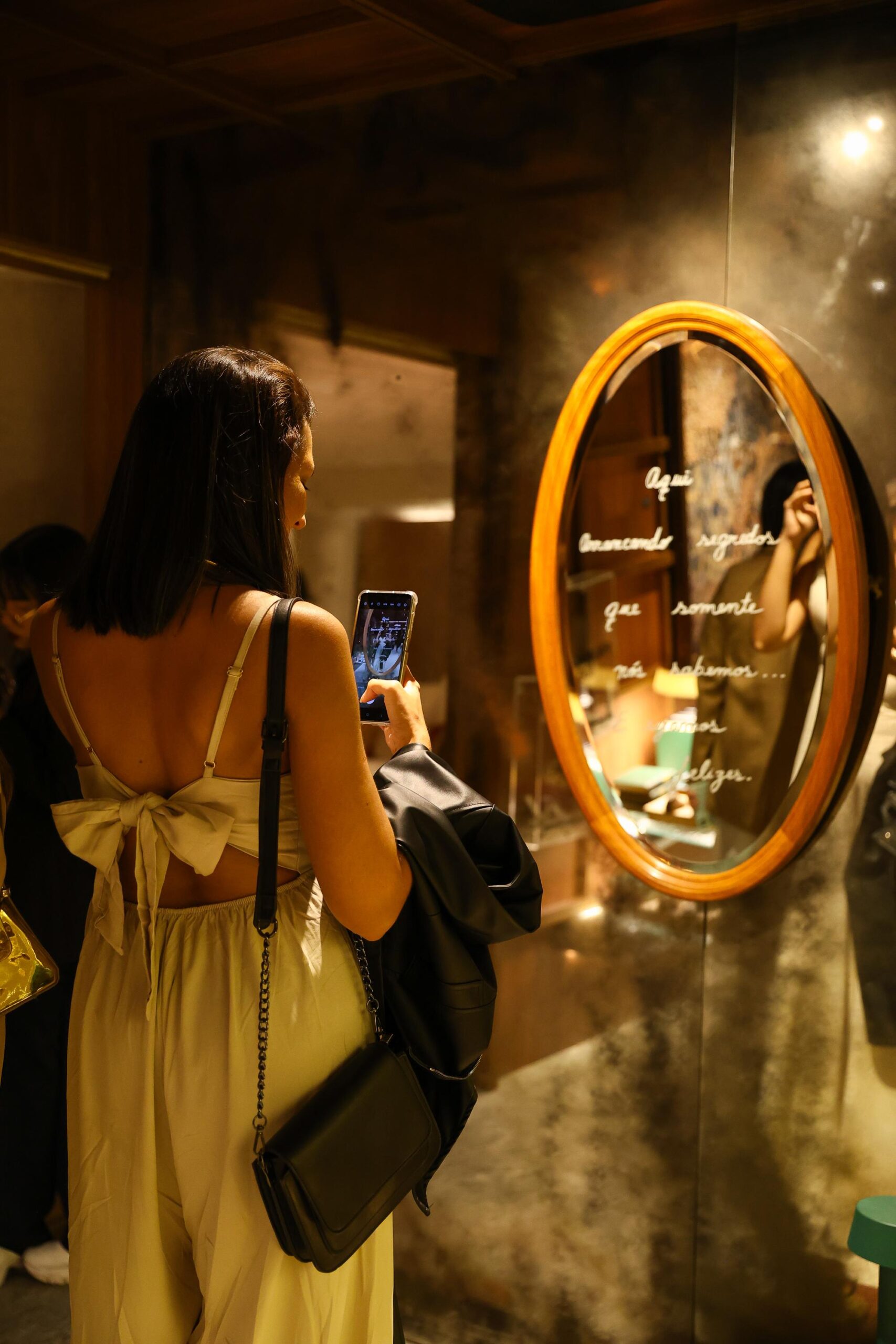 Criatividade Cearense Brilha Na Casacor Sp 2024 (18)