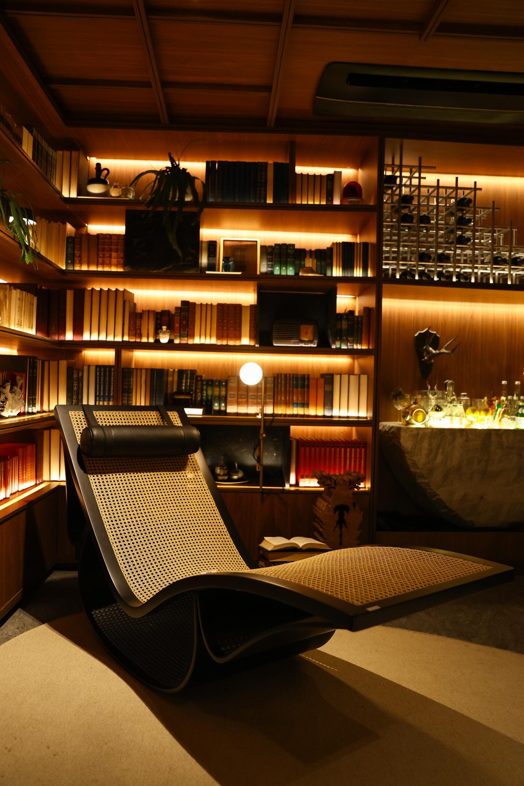 Criatividade Cearense Brilha Na Casacor Sp 2024 (20)