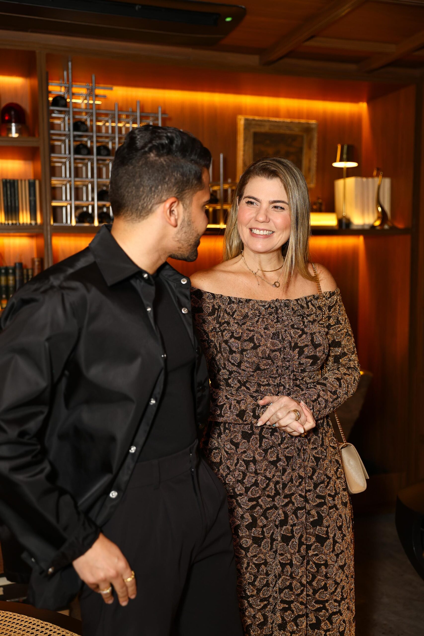 Criatividade Cearense Brilha Na Casacor Sp 2024 (21)