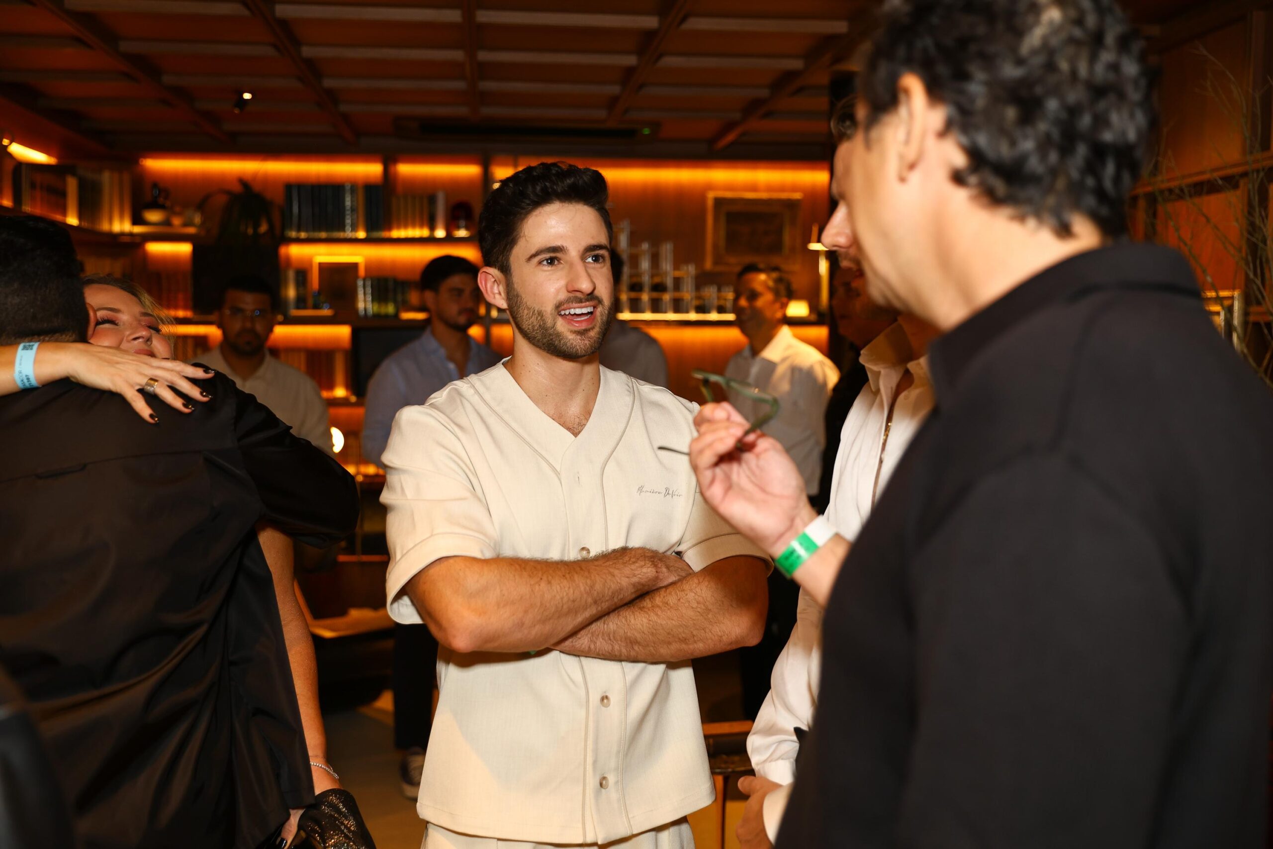 Criatividade Cearense Brilha Na Casacor Sp 2024 (22)