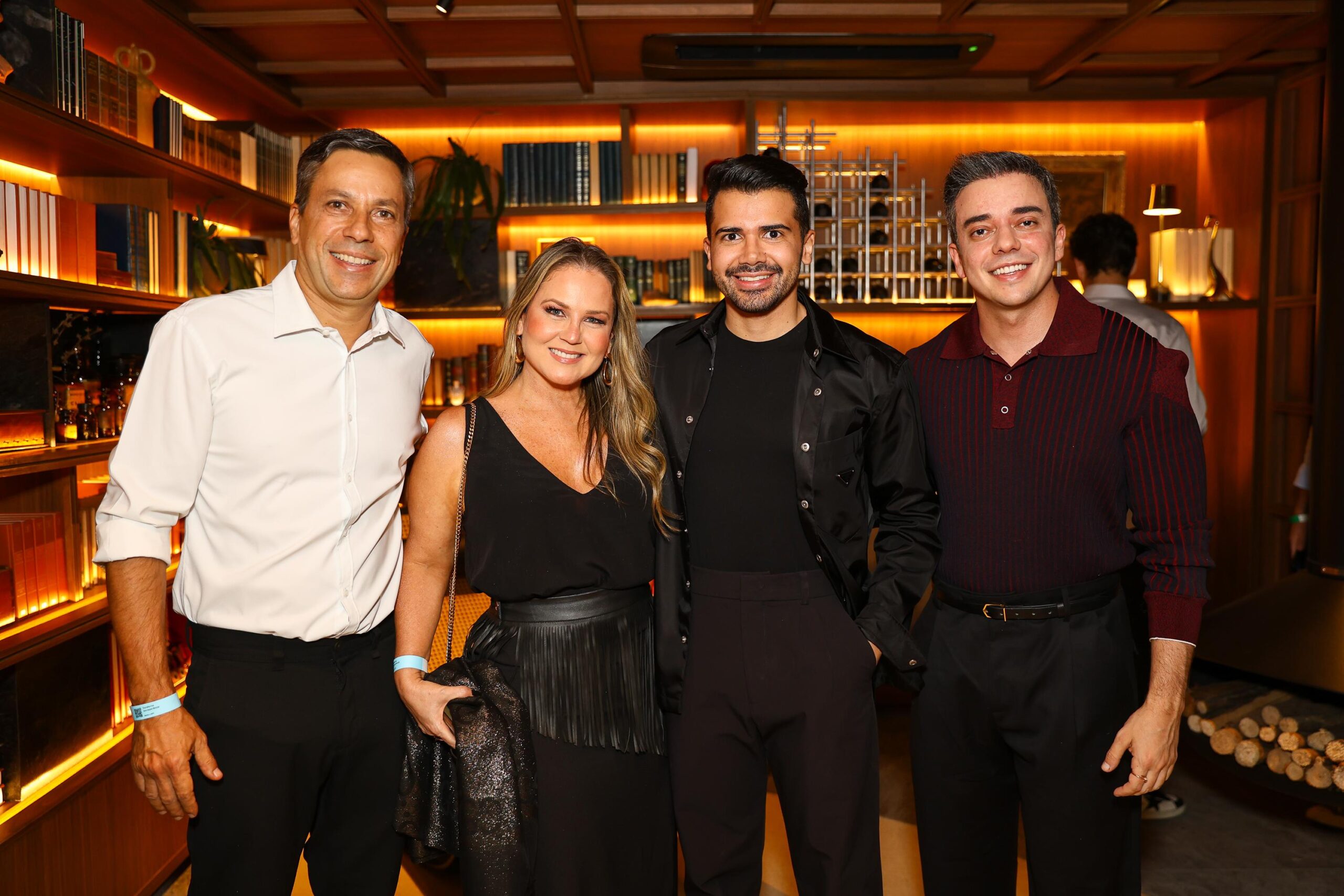 Criatividade Cearense Brilha Na Casacor Sp 2024 (23)