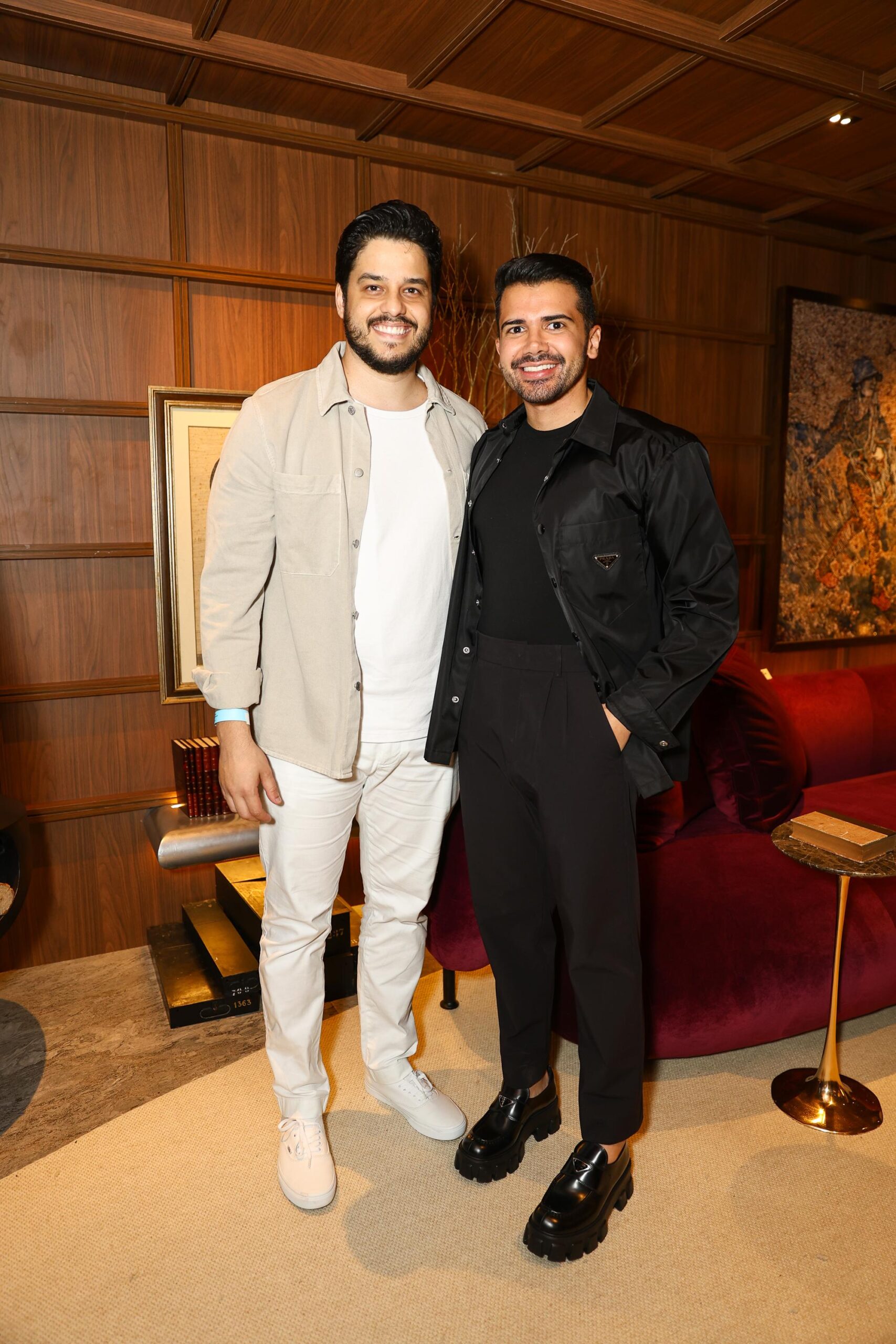 Criatividade Cearense Brilha Na Casacor Sp 2024 (24)