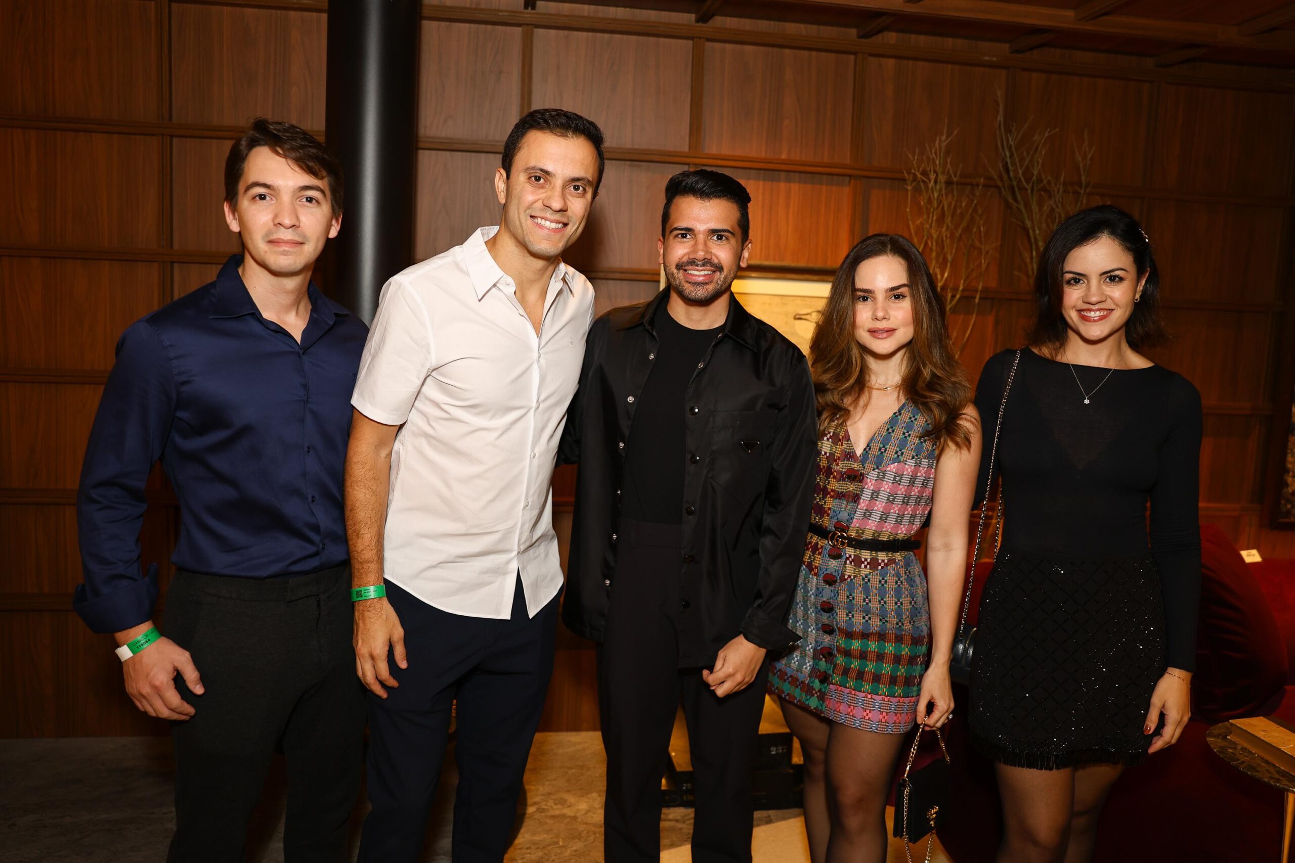 Criatividade Cearense Brilha Na Casacor Sp 2024 (25)