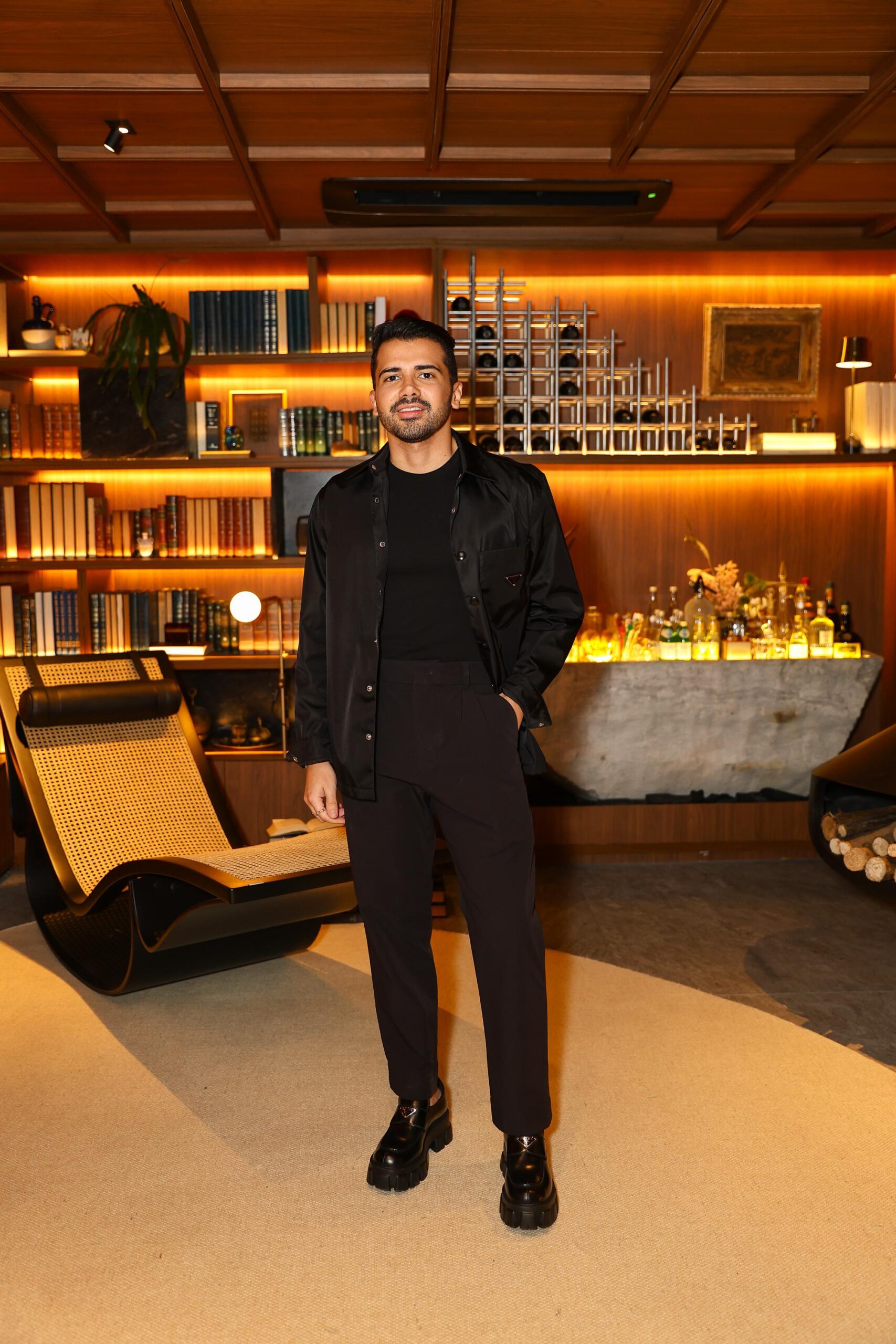 Criatividade Cearense Brilha Na Casacor Sp 2024 (27)