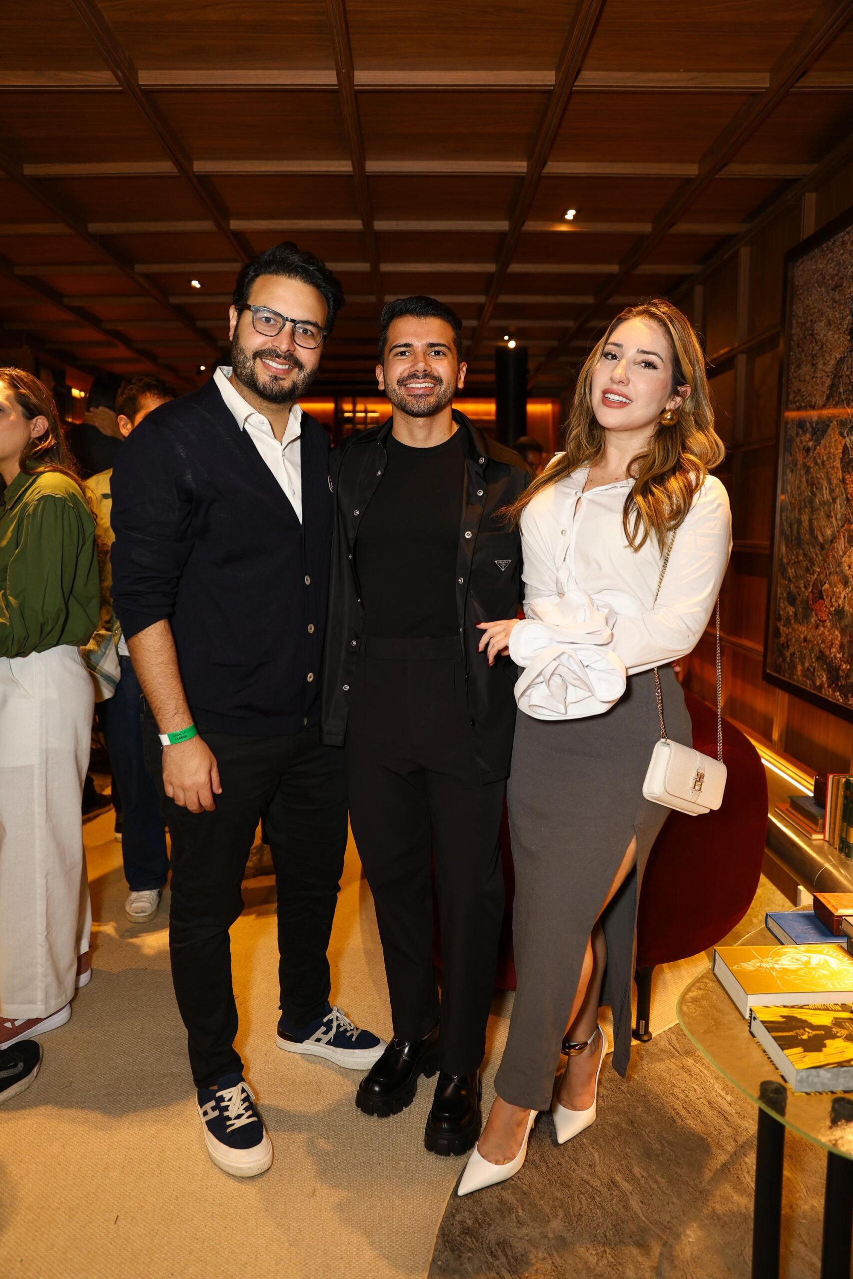 Criatividade Cearense Brilha Na Casacor Sp 2024 (29)