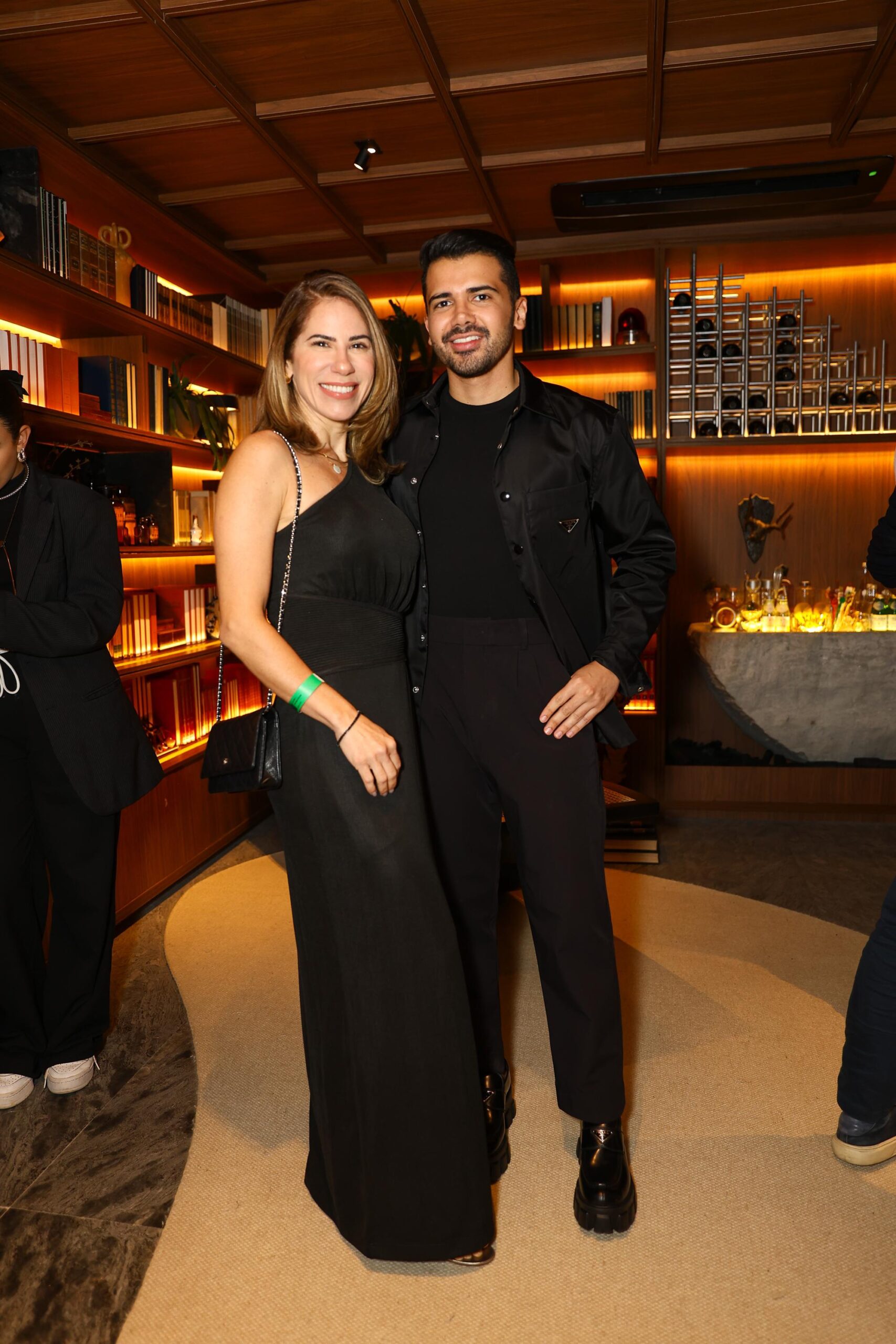 Criatividade Cearense Brilha Na Casacor Sp 2024 (3)