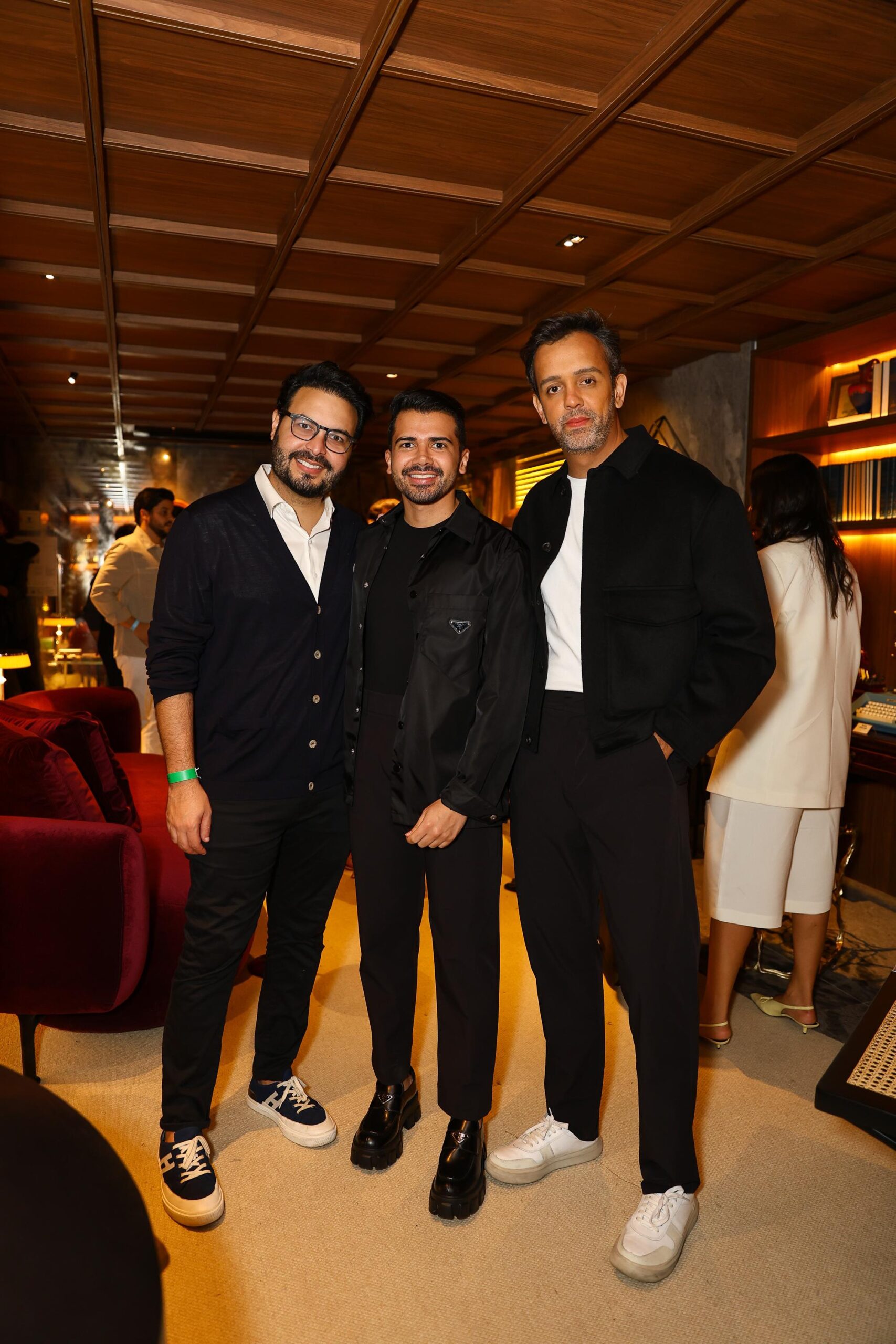 Criatividade Cearense Brilha Na Casacor Sp 2024 (4)