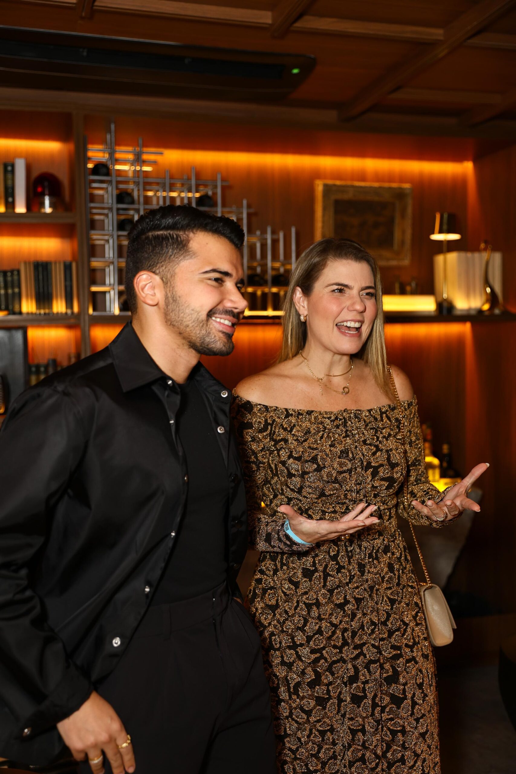 Criatividade Cearense Brilha Na Casacor Sp 2024 (5)