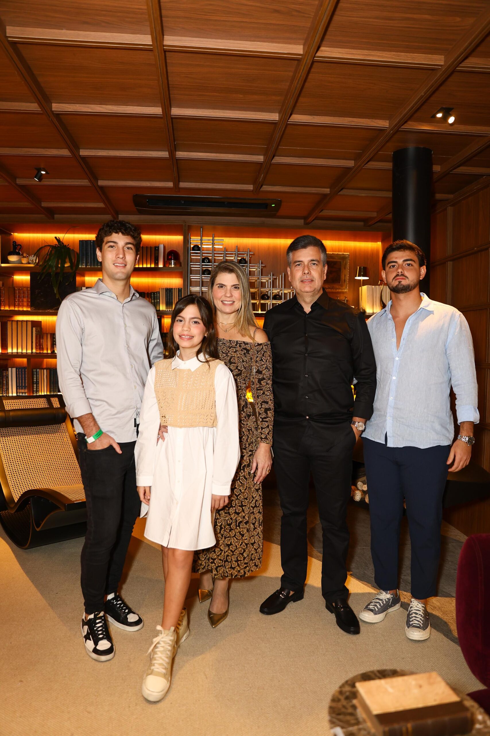 Criatividade Cearense Brilha Na Casacor Sp 2024 (8)