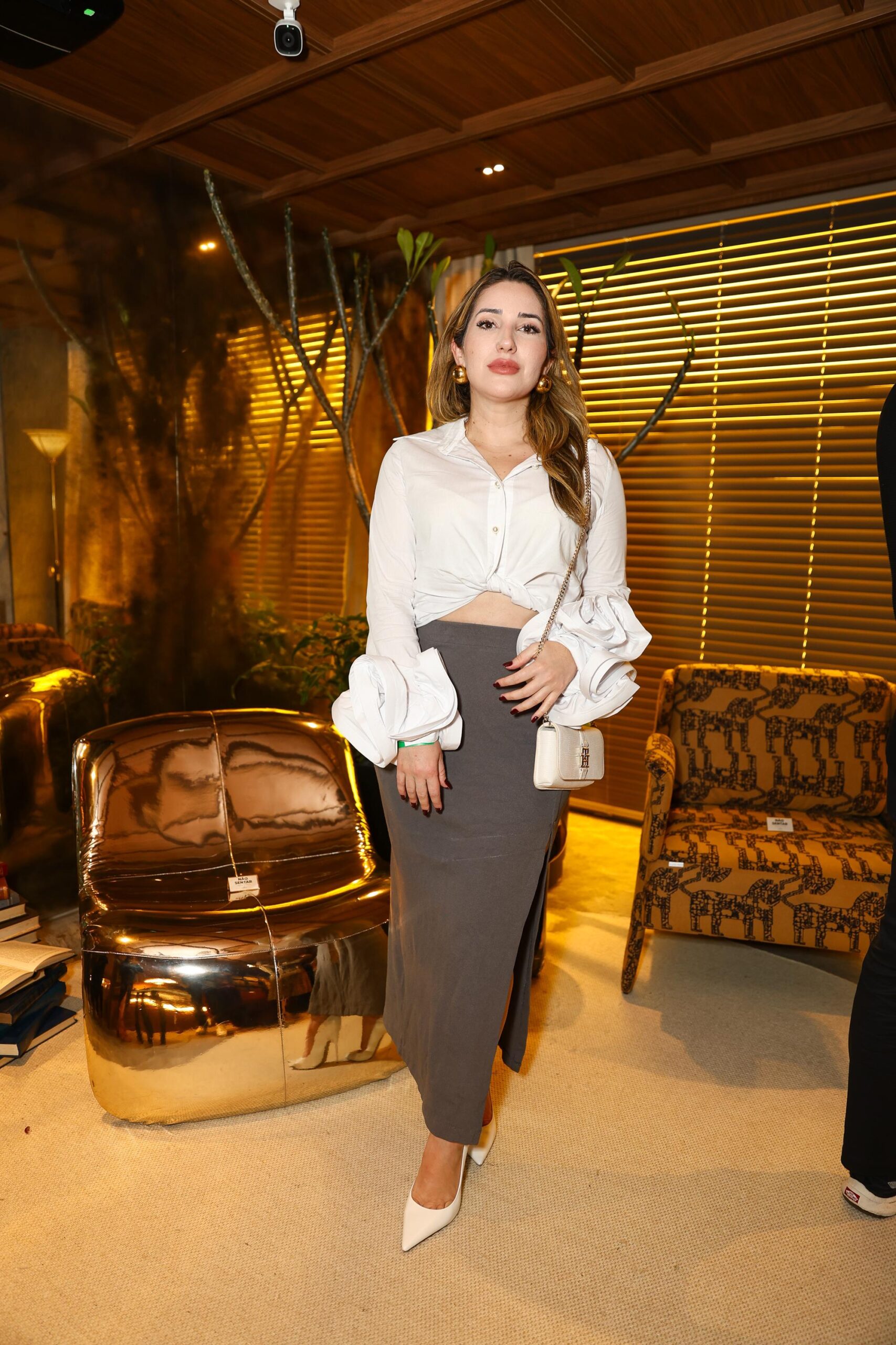 Criatividade Cearense Brilha Na Casacor Sp 2024 (9)