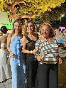 Desfile Le Salis (6)