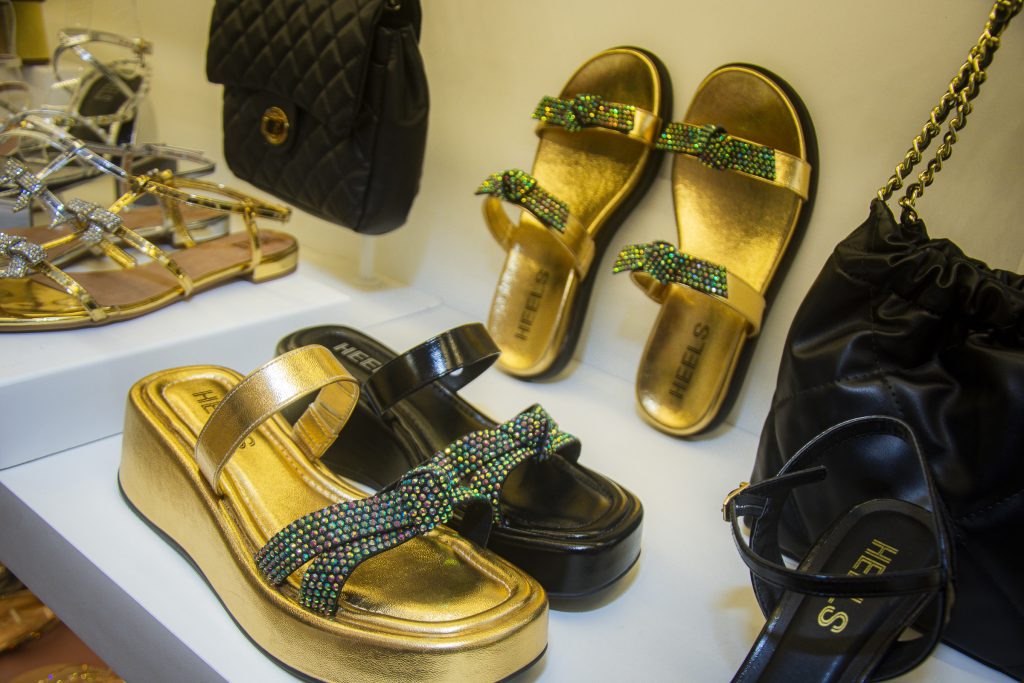 Dia Das Maes Heels (5)