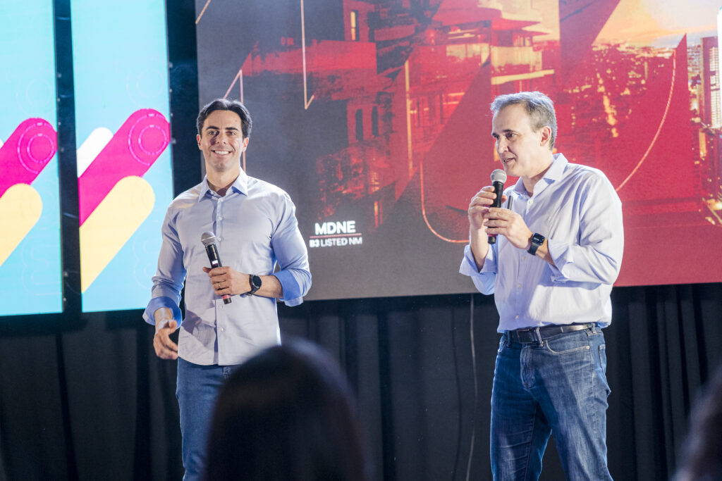 Diego Villar E Fernando Amorim (2)