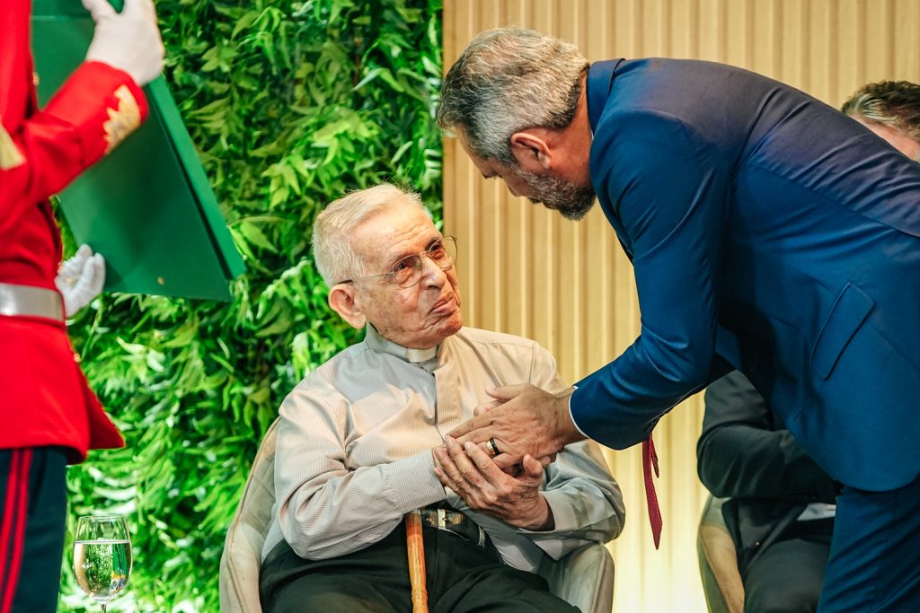 Edimilson Cruz E Elmano De Freitas (2)