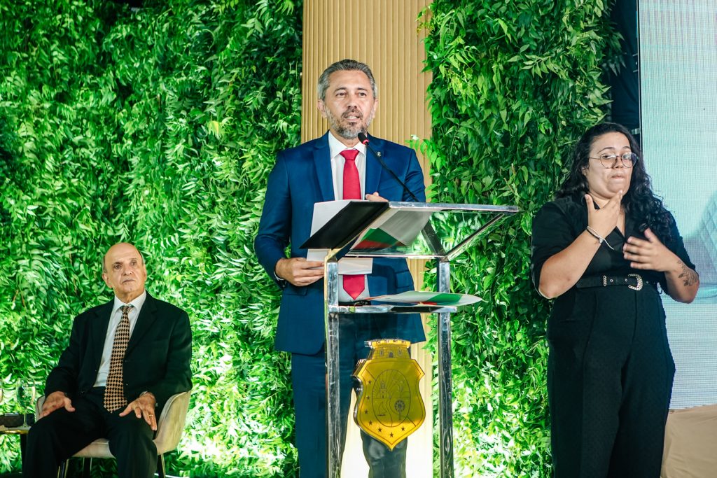 Elamo De Freitas (2)