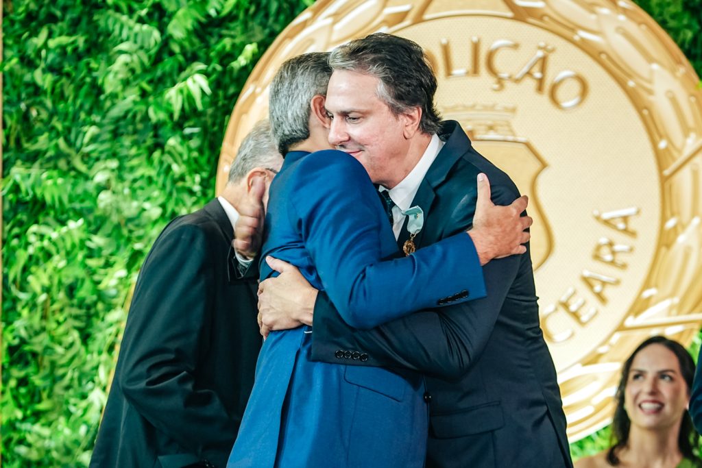 Elmano De Freitas E Camilo Sanatana (3)