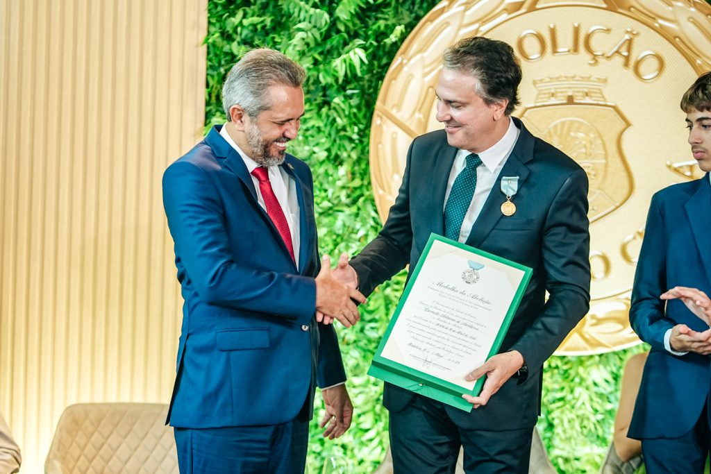 Elmano De Freitas E Camilo Sanatana (5)