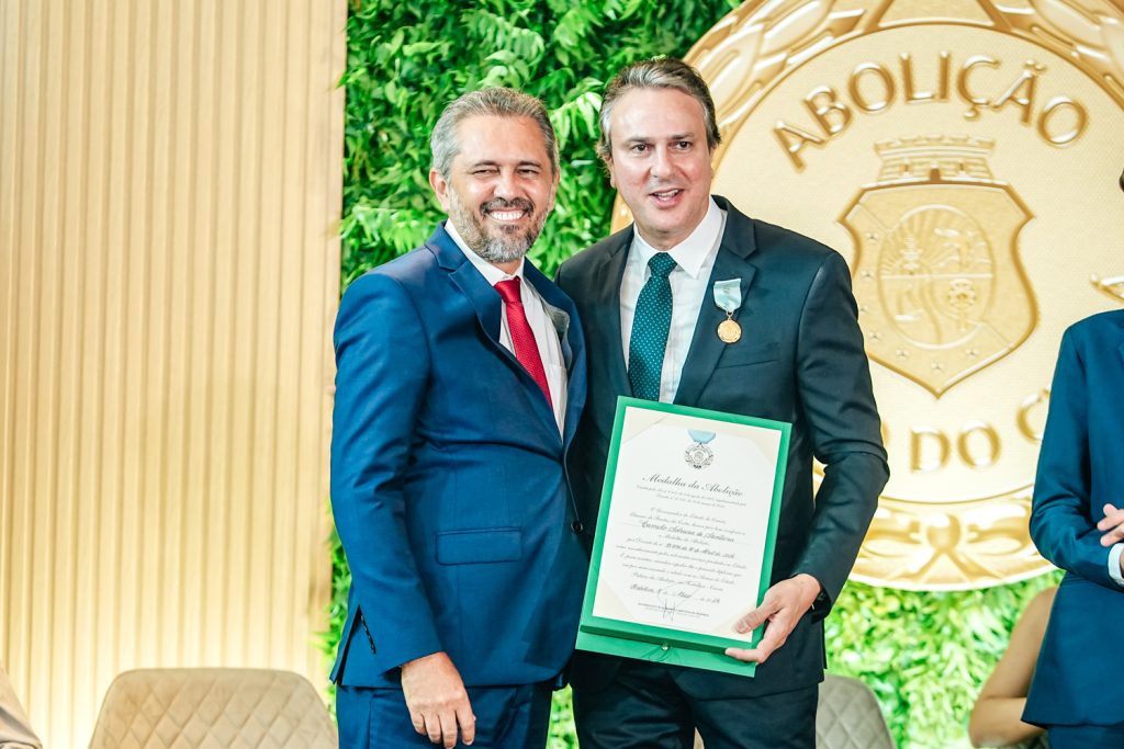 Elmano De Freitas E Camilo Sanatana (6)