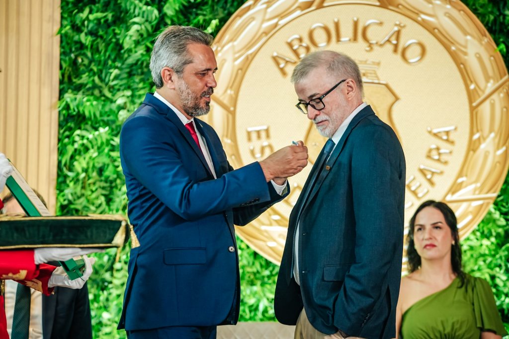 Elmano De Freitas E Lira Cavalcante (2)