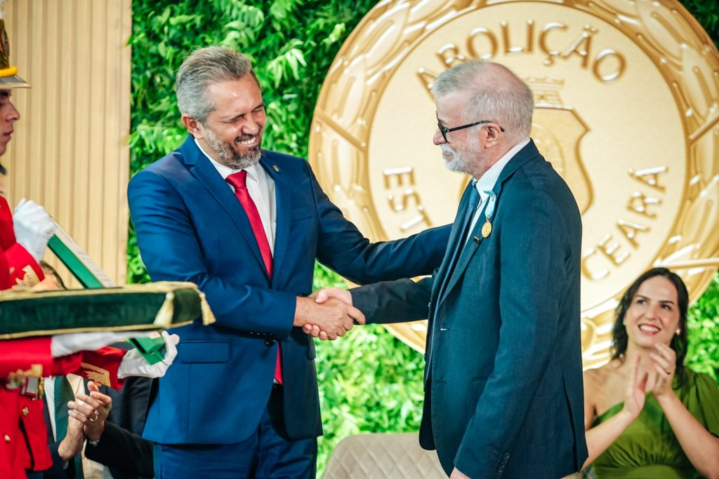 Elmano De Freitas E Lira Cavalcante (3)