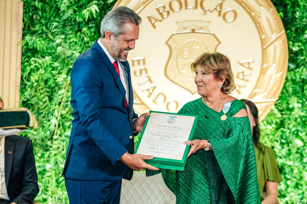 Elmano De Freitas E Lucia Mota (3)