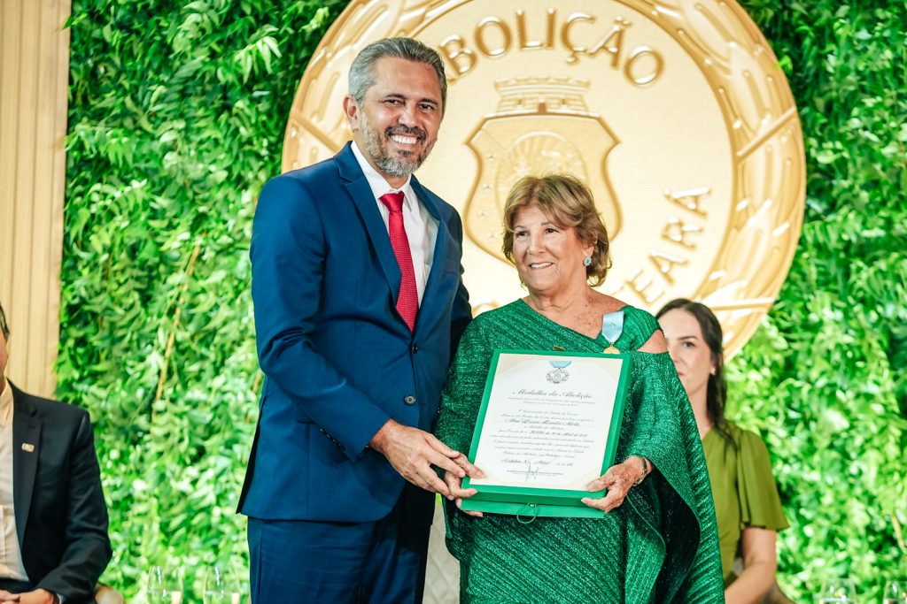 Elmano De Freitas E Lucia Mota (4)