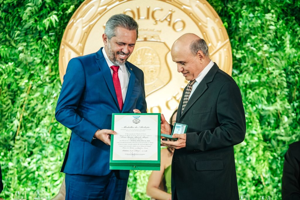 Elmano De Freitas E Luis Carlos Barreto (3)