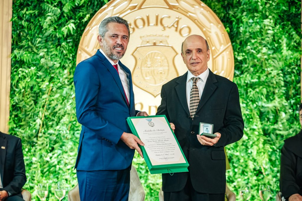 Elmano De Freitas E Luis Carlos Barreto (5)