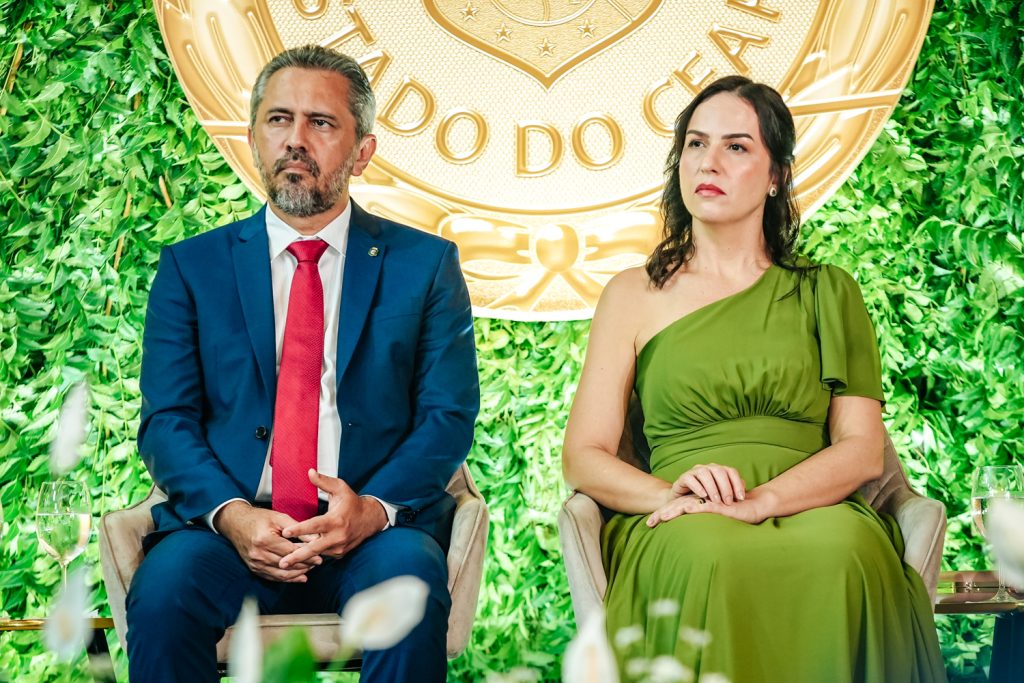 Elmano E Lia De Freitas (2)