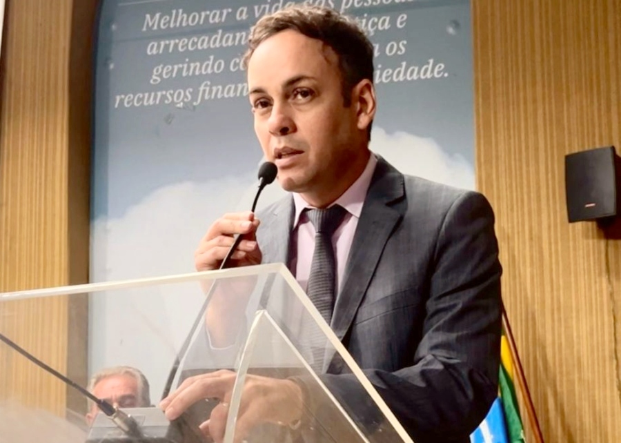 Sefaz-CE prorroga até 30/06 prazo de autorregularização a optantes do Simples Sefaz-CE prorroga até 30/06 prazo de autorregularização a optantes do Simples