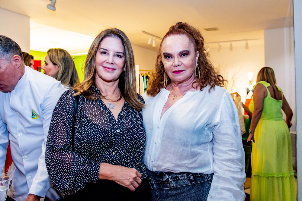 Fernanda Mattoso E Lisieux Brasileiro (3)