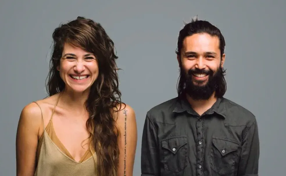 A Banda Mais Bonita da Cidade chega a Fortaleza para show gratuito