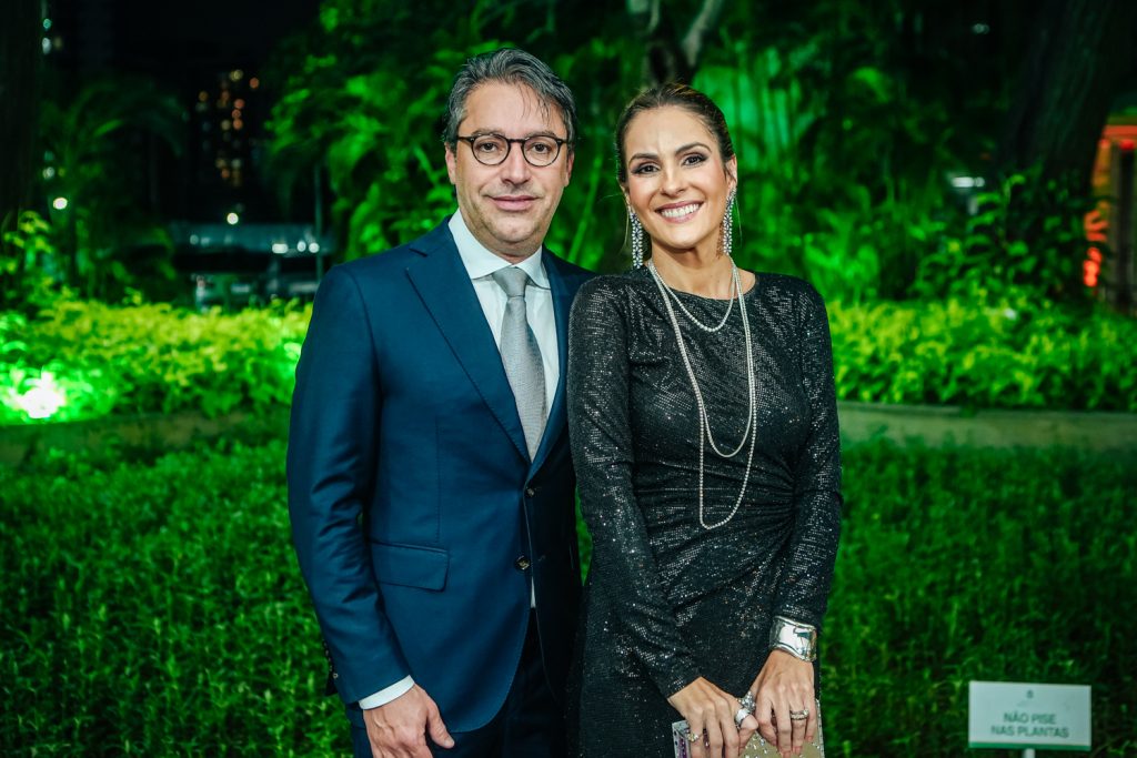 Francisco E Mariana Marinho (2)