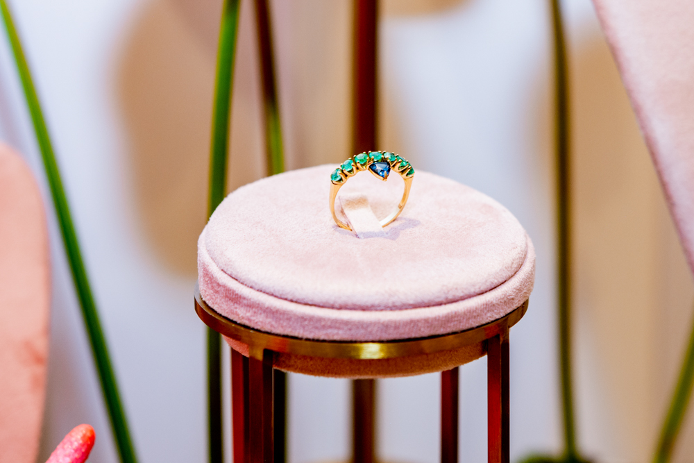 Happy Hour Lisieux Maison (10)