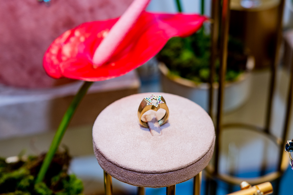 Happy Hour Lisieux Maison (11)