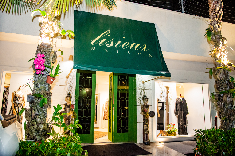 Happy Hour Lisieux Maison (12)