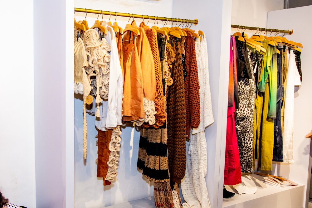 Happy Hour Lisieux Maison (13)